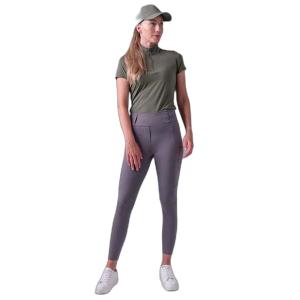 2231-059-637-maillot-equitation-1-2-zip-femme-ps-of-sweden-everly-vintage-green