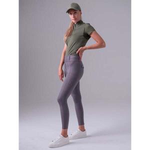 product/p/s/ps-of-sweden_2231-059-637_vintage-green_3.jpg