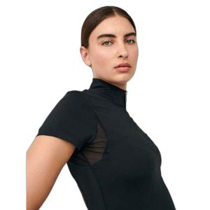 2231-059-990-maillot-equitation-1-2-zip-femme-ps-of-sweden-everly-black