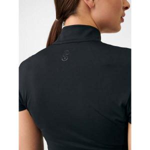 product/p/s/ps-of-sweden_2231-059-990_black_2.jpg