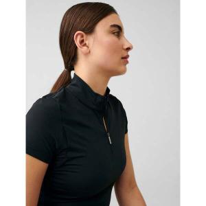 product/p/s/ps-of-sweden_2231-059-990_black_3.jpg