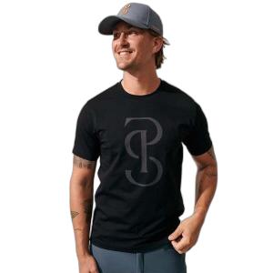 product/p/s/ps-of-sweden_2231-062-990_black_1.jpg
