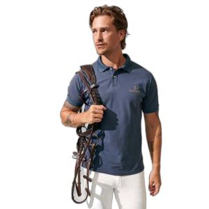 2231-063-555-polo-d-equitation-ps-of-sweden-lucas-storm-blue