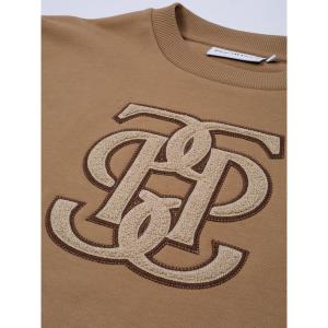 product/p/s/ps-of-sweden_2231-064-237_camel_2.jpg