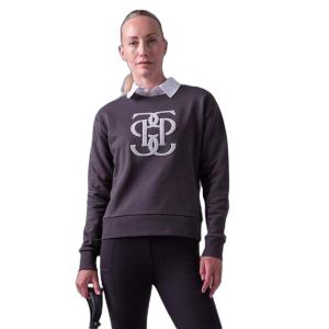 product/p/s/ps-of-sweden_2231-064-760_dark-grey_1.jpg