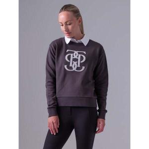 product/p/s/ps-of-sweden_2231-064-760_dark-grey_2.jpg