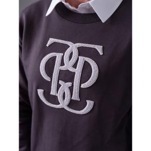 product/p/s/ps-of-sweden_2231-064-760_dark-grey_3.jpg