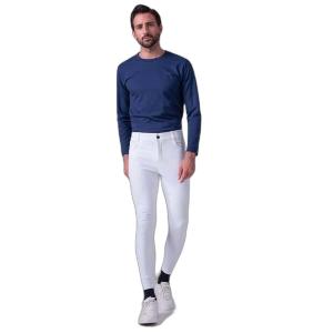 2231-065-590-baselayer-equitation-manches-longues-ps-of-sweden-aiden-navy