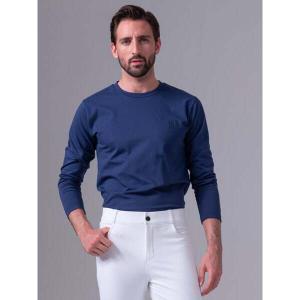 product/p/s/ps-of-sweden_2231-065-590_navy_2.jpg