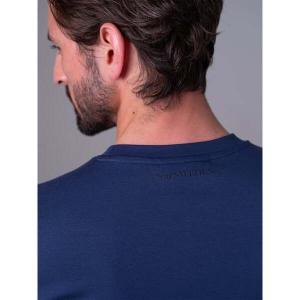 product/p/s/ps-of-sweden_2231-065-590_navy_3.jpg