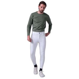 product/p/s/ps-of-sweden_2231-065-637_vintage-green_1.jpg
