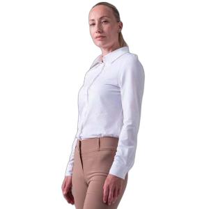 2231-068-001-chemise-d-equitation-manches-longues-femme-ps-of-sweden-rebecca-white