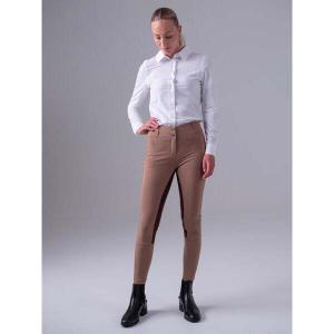 product/p/s/ps-of-sweden_2231-068-001_white_3.jpg