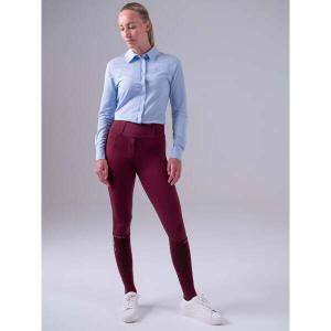 product/p/s/ps-of-sweden_2231-068-501_light-blue_3.jpg