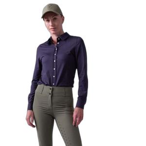 2231-068-591-chemise-d-equitation-manches-longues-femme-ps-of-sweden-rebecca-navy