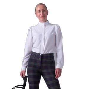 2231-069-001-chemise-d-equitation-manches-longues-femme-ps-of-sweden-tindra-tuxedo-white