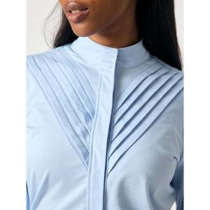 product/p/s/ps-of-sweden_2231-069-501_light-blue_3.jpg