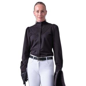 2231-069-990-chemise-d-equitation-manches-longues-femme-ps-of-sweden-tindra-tuxedo-black