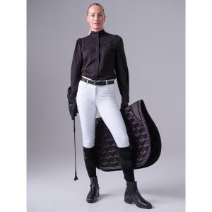 product/p/s/ps-of-sweden_2231-069-990_black_3.jpg