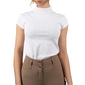 2231-072-001-maillot-equitation-femme-ps-of-sweden-dinja-x-white