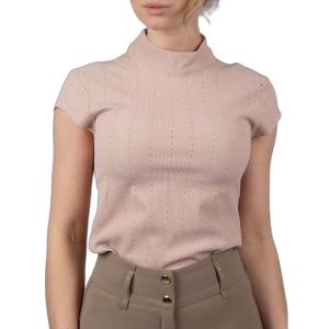 2231-072-333-maillot-equitation-femme-ps-of-sweden-dinja-x-dusty-rose