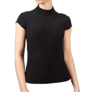 2231-072-990-maillot-equitation-femme-ps-of-sweden-dinja-x-black