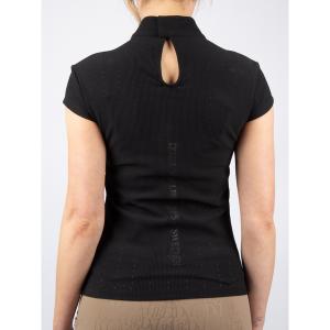 product/p/s/ps-of-sweden_2231-072-990_black_3.jpg
