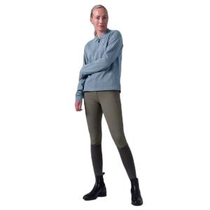 product/p/s/ps-of-sweden_2231-073-521_blue-melange_1.jpg