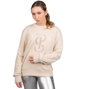 product/p/s/ps-of-sweden_2231-076-211_laced-beige_1.jpg