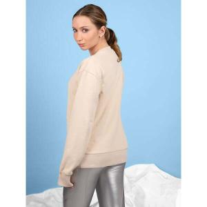 product/p/s/ps-of-sweden_2231-076-211_laced-beige_2.jpg