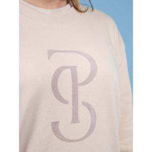 product/p/s/ps-of-sweden_2231-076-211_laced-beige_3.jpg