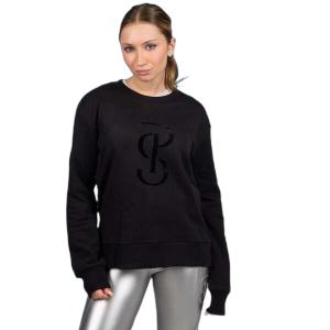 2231-076-990-sweatshirt-femme-ps-of-sweden-fallon-black