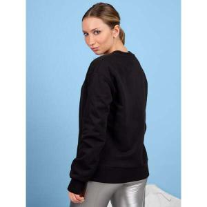product/p/s/ps-of-sweden_2231-076-990_black_3.jpg
