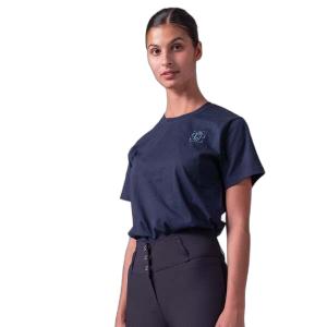 2231-079-591-t-shirt-en-coton-femme-ps-of-sweden-fabienne-navy