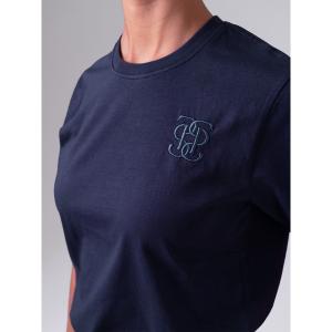 product/p/s/ps-of-sweden_2231-079-591_navy_3.jpg