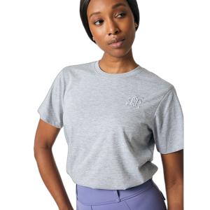 product/p/s/ps-of-sweden_2231-079-734_grey-melange_1.jpg