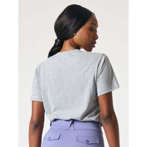 product/p/s/ps-of-sweden_2231-079-734_grey-melange_2.jpg