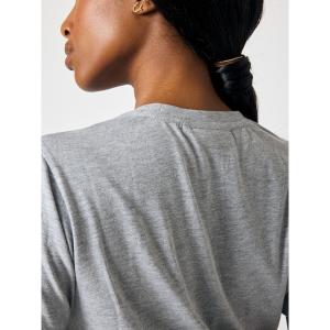 product/p/s/ps-of-sweden_2231-079-734_grey-melange_3.jpg