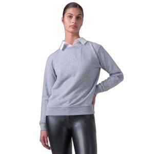 product/p/s/ps-of-sweden_2231-080-462_purple-grape_1.jpg