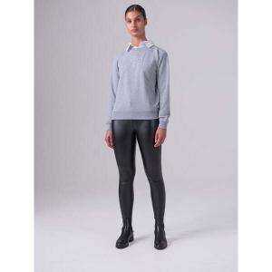 product/p/s/ps-of-sweden_2231-080-462_purple-grape_2.jpg