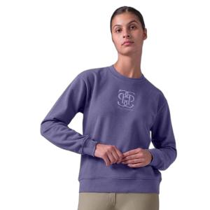2231-080-734-sweatshirt-femme-ps-of-sweden-kayla-grey-melange