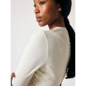 product/p/s/ps-of-sweden_2231-087-225_vanilla-beige_3.jpg