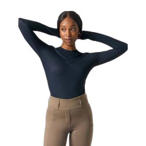 2231-087-590-pull-femme-ps-of-sweden-leandra-navy