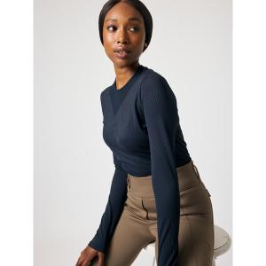 product/p/s/ps-of-sweden_2231-087-590_navy_2.jpg