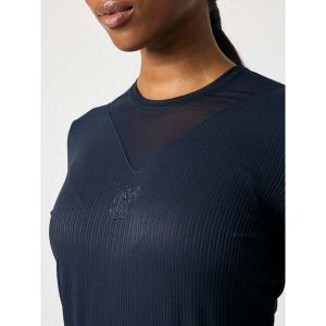 product/p/s/ps-of-sweden_2231-087-590_navy_3.jpg