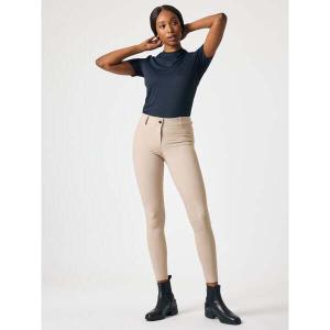 product/p/s/ps-of-sweden_2231-088-590_navy_2.jpg