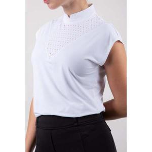 product/p/s/ps-of-sweden_2231-089-001_white_2.jpg