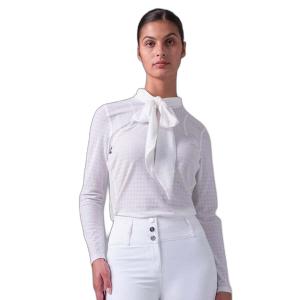 product/p/s/ps-of-sweden_2231-091-001_white_1.jpg