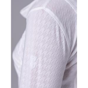 product/p/s/ps-of-sweden_2231-091-001_white_3.jpg