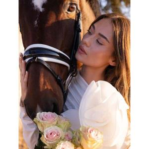 product/p/s/ps-of-sweden_2231-092-001_white_2.jpg